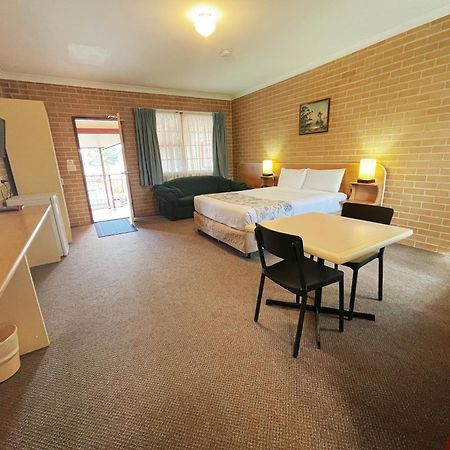 Surestay Hotel By Best Western, New Inn ريتشموند المظهر الخارجي الصورة
